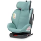Автокрісло дитяче ME 1079 ABSOLUTE Royal Turquoise - зображення 6