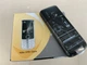 Мобильный телефон Nokia 6700 classic - изображение 3