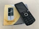 Мобильный телефон Nokia 6700 classic - изображение 2