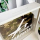 Копилка для денег Збираю на Байрактар 22x22x5 см - изображение 2