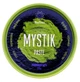 Очисна паста GreenWay Mystik BioTrim 200g (03301) - зображення 1