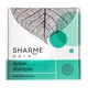 Натуральный твердый шампунь GreenWay Sharme Hair Timber (древесный) 50г. (02766) - изображение 1