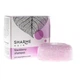 Натуральний шампунь GreenWay Sharme Hair Blackberry (ожина) 50г. (02765) - зображення 2