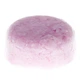 Натуральний шампунь GreenWay Sharme Hair Blackberry (ожина) 50г. (02765) - зображення 3