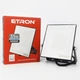 Прожектор вуличний ETRON Spotlight 1-ESP-206 35W 5000К IP67 - зображення 1