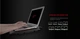 Подставка для ноутбука охлаждающая Havit HV-F2081 Red (25611) - изображение 2