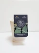 Чай Hugge tea в фильтр пакетах - Альпийский Луг 3г/20 шт Caffein - изображение 4