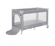 Манеж Carrello Piccolo+ CRL-11501/2 Orchid Purple - изображение 3