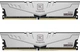 Модуль памяти DDR4 2x8GB/2666 Team T-Create Classic 10L Gray (TTCCD416G2666HC19DC01) - изображение 1