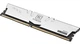Модуль памяти DDR4 2x8GB/2666 Team T-Create Classic 10L Gray (TTCCD416G2666HC19DC01) - изображение 3