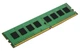 Модуль памяти DDR4 16GB/2666 Kingston ValueRAM (KVR26N19D8/16) - изображение 2