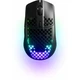Мышка SteelSeries Aerox 3 Wireless Onyx (62612) - изображение 1