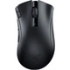 Мышка Razer DeathAdder V2 X Hyperspeed Black (RZ01-04130100-R3G1) - изображение 1