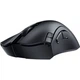 Мышка Razer DeathAdder V2 X Hyperspeed Black (RZ01-04130100-R3G1) - изображение 3