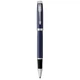 Роллер Parker IM 17 Blue CT RB (22 422) - изображение 1