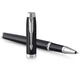 Роллер Parker IM 17 Matte Black CT RB (26 121) - изображение 3