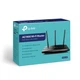Беспроводной маршрутизатор TP-Link Archer A8 - изображение 4