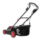 Газонокосилка INTERTOOL DT-2265 - изображение 3