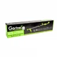 Триммер электрический Gartner BCE-1720 K - изображение 6