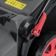 Газонокосилка INTERTOOL DT-2265 - изображение 8