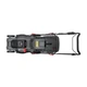 Газонокосилка INTERTOOL DT-2265 - изображение 9