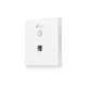 Точка доступа TP-Link EAP230-Wall - изображение 2