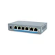 POE коммутатор ATIS PoE-1006-4P/250m - изображение 1