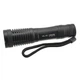 Ручний фонарь POLICE BL 1837 T6 50000W фонарик 1000 Lumen, 6800 mah (OIM-44292) - изображение 2