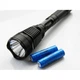 Ручний фонарь POLICE BL-Q2800 T6 150000W фонарик 1180 Lumen, 4200 mah (OIM-44137) - изображение 5
