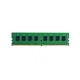 Оперативна пам'ять GOODRAM DDR4 2x8GB 2666 MHz (GR2666 MHz D464L19S 16GDC) - зображення 3