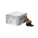 Корпус 2E Vigeo (TMQ0108) Black 400W - изображение 3