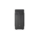Корпус 2E Vigeo (TMQ0108) Black 400W - изображение 6