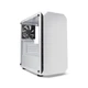 Корпус Tecware Nova M White без БП (TWCA-NOVAM-WH) - изображение 1