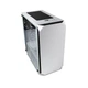 Корпус Tecware Nova M White без БП (TWCA-NOVAM-WH) - изображение 3