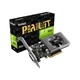 Palit GeForce GT 1030 2GB GDDR4 (NEC103000646-1082F) - изображение 1