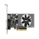 Palit GeForce GT 1030 2GB GDDR4 (NEC103000646-1082F) - изображение 2