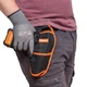 Кобура для шуруповерта Sturm TB0020 - изображение 3