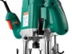Фрезер Sturm ER1122E 2200 Вт - изображение 3