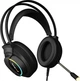 Комплект дротовий GamePro Gameset 4 в 1 USB (GS1252) - изображение 9