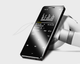 MP3 плеєр Gelivable GL-109 Bluetooth Hi-Fi 16Gb із зовнішнім динаміком - зображення 2