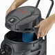 Илосос прудовый Eheim VAC40 пылесос для чистки водоема - изображение 6
