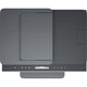 Багатофункціональний пристрій HP Smart Tank 750 c Wi-Fi (6UU47A) - зображення 4