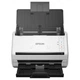 Сканер Epson WorkForce DS-530II (B11B261401) - изображение 1