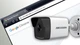 Камера відеоспостереження цифрова (IP) Hikvision DS-2CD1021-I 4.0 мм - зображення 6