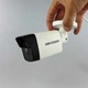 Камера відеоспостереження цифрова (IP) Hikvision DS-2CD1021-I 4.0 мм - зображення 7
