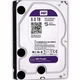Жесткий диск 8 ТБ Western Digital WD82PURX-64GVLY0 UNIARCH (8000 ГБ) - изображение 1