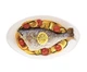 Форма для запекания Luminarc Smart Cuisine 28х17 см N3567 - изображение 8