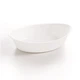 Форма для запекания Luminarc Smart Cuisine Carine 21х13 см P0887 - изображение 2
