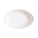 Форма для запекания Luminarc Smart Cuisine Carine 21х13 см P0887 - изображение 4