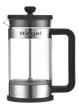Френч-прес Ringel Nettle 600 мл RG-7323-600 - изображение 1